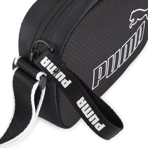 Borseta Puma Core Base X-Body W