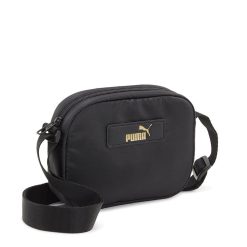 Borseta Puma Core Pop X-Body W