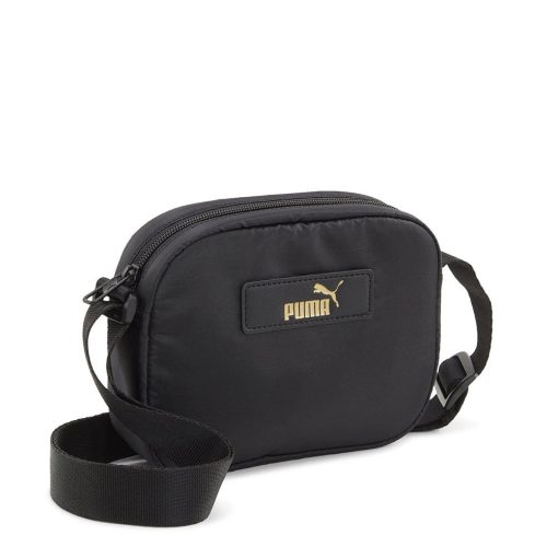 Borseta Puma Core Pop X-Body W