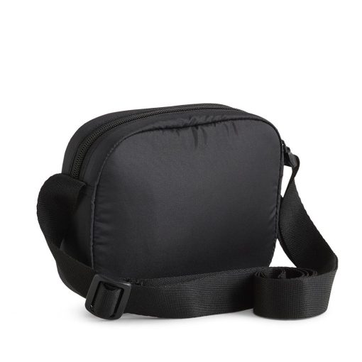 Borseta Puma Core Pop X-Body W