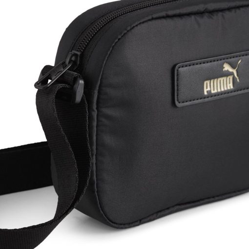 Borseta Puma Core Pop X-Body W