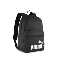Ghiozdan Puma Phase