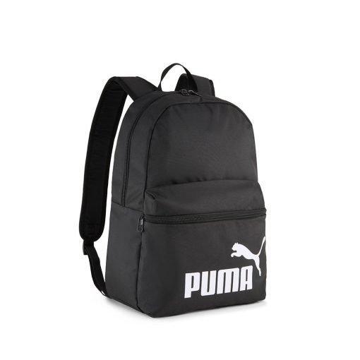 Ghiozdan Puma Phase