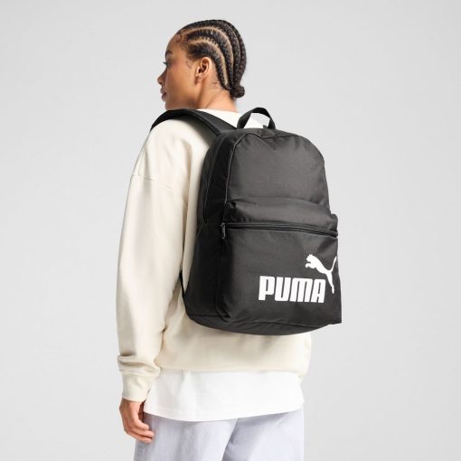 Ghiozdan Puma Phase