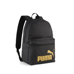 Ghiozdan Puma Phase