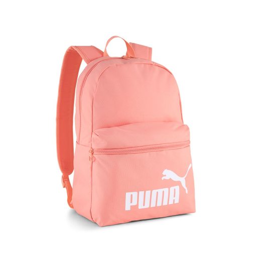 Ghiozdan Puma Phase