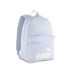 Ghiozdan Puma Phase