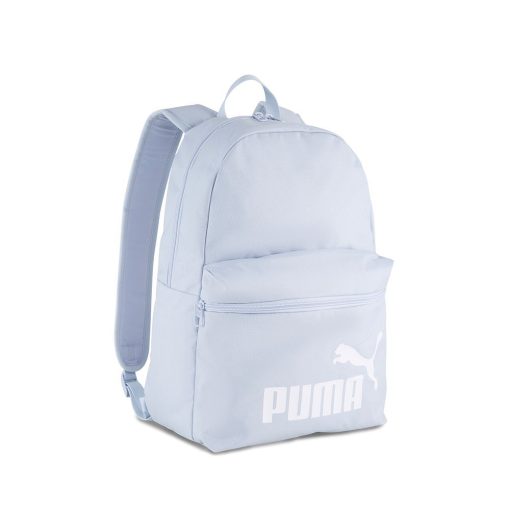 Ghiozdan Puma Phase