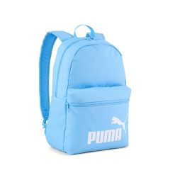 Ghiozdan Puma Phase