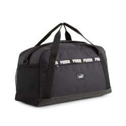 Geanta Puma Phase Tape