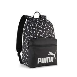 Ghiozdan Puma Phase AOP