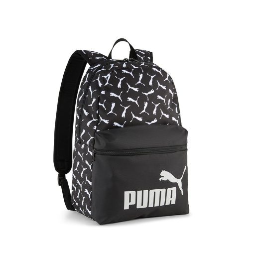 Ghiozdan Puma Phase AOP