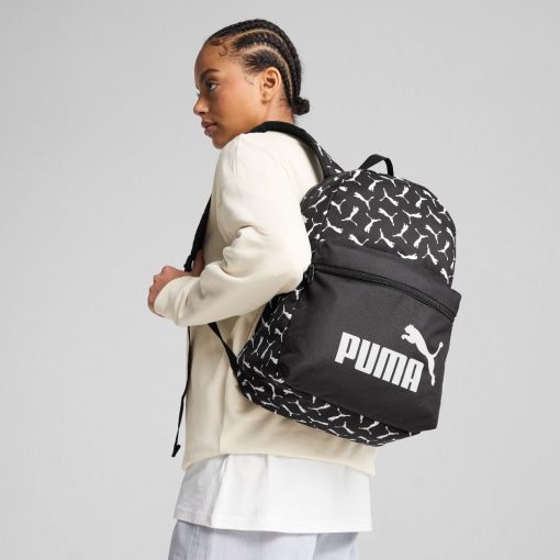 Ghiozdan Puma Phase AOP
