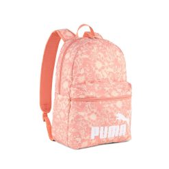 Ghiozdan Puma Phase AOP