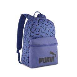Ghiozdan Puma Phase AOP
