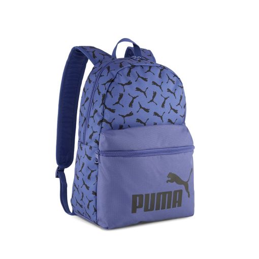 Ghiozdan Puma Phase AOP