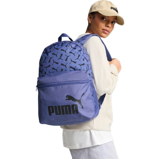 Ghiozdan Puma Phase AOP