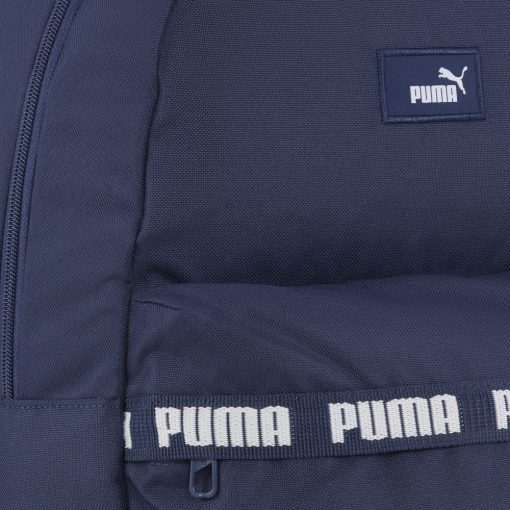 Ghiozdan Puma Phase Tape