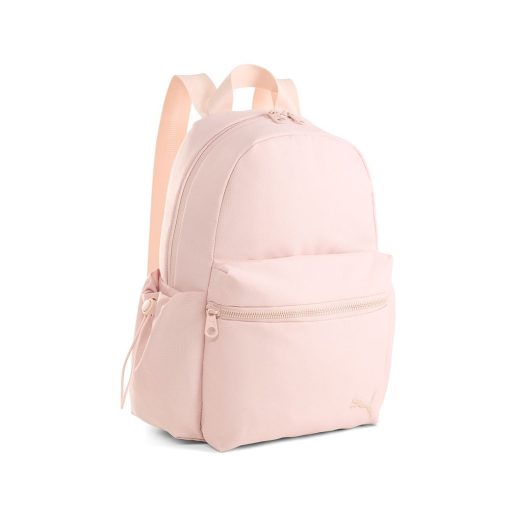 Ghiozdan Puma HER Mini W