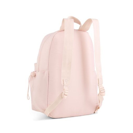 Ghiozdan Puma HER Mini W