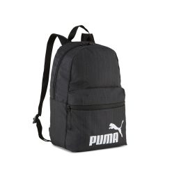 Ghiozdan Puma Base Mini W