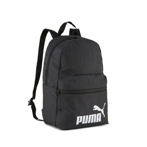 Ghiozdan Puma Base Mini W