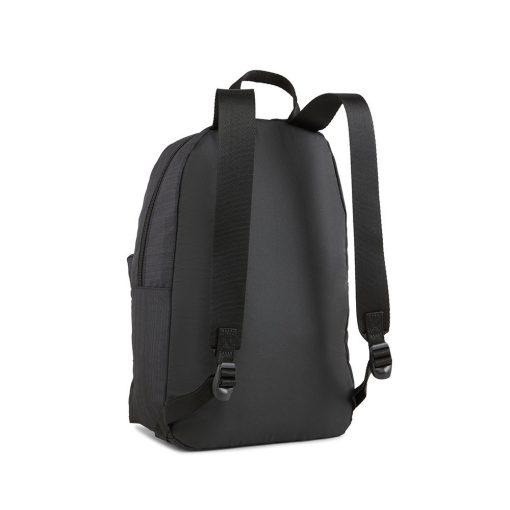 Ghiozdan Puma Base Mini W