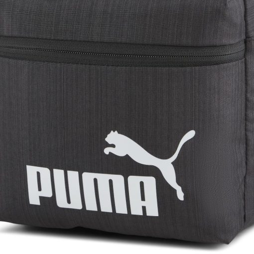 Ghiozdan Puma Base Mini W