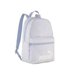 Ghiozdan Puma Base Mini W