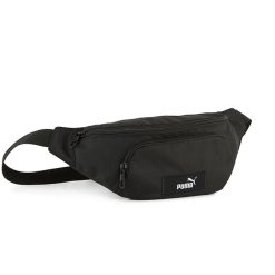 Borseta Puma Academy Waist