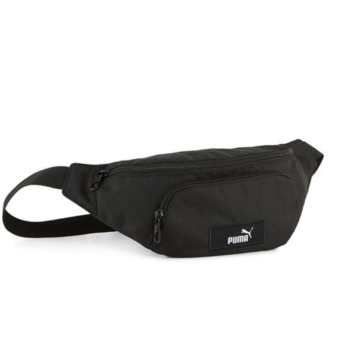 Borseta Puma Academy Waist