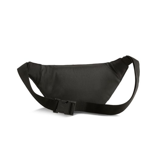 Borseta Puma Academy Waist