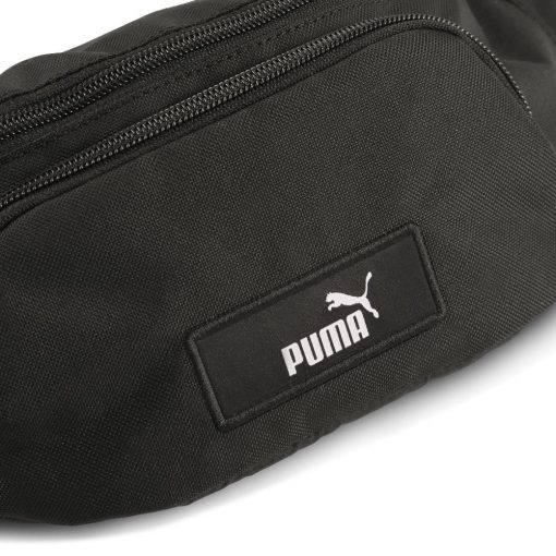 Borseta Puma Academy Waist