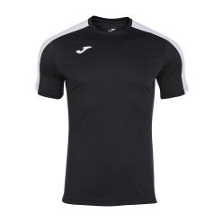Tricou Joma Academy III