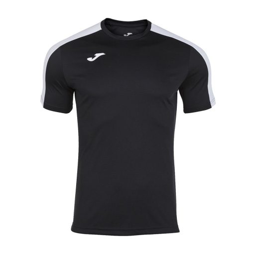 Tricou Joma Academy III