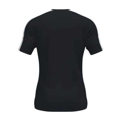 Tricou Joma Academy III