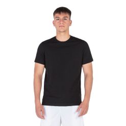 Tricou Joma Desert