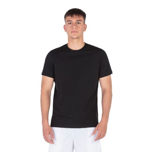 Tricou Joma Desert