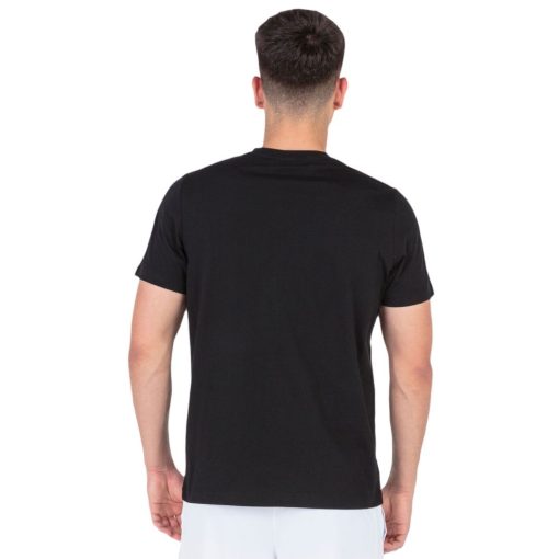 Tricou Joma Desert