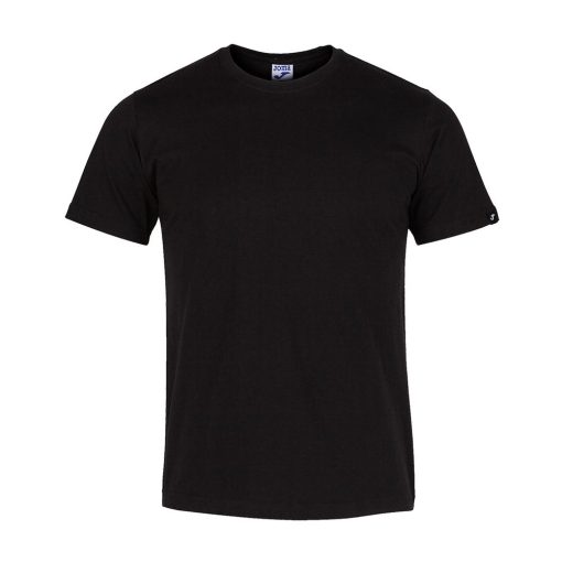 Tricou Joma Desert