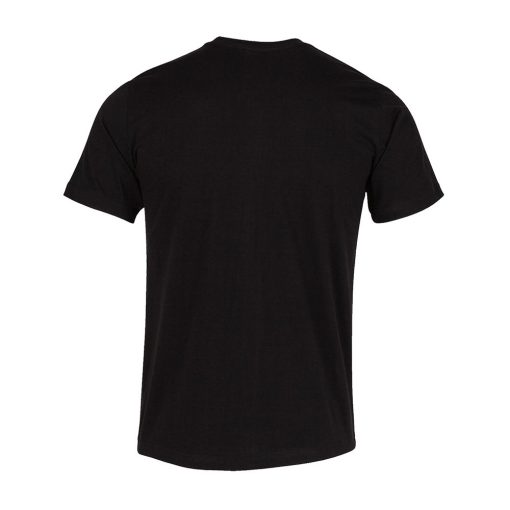 Tricou Joma Desert