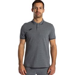 Tricou Joma Confort II Polo