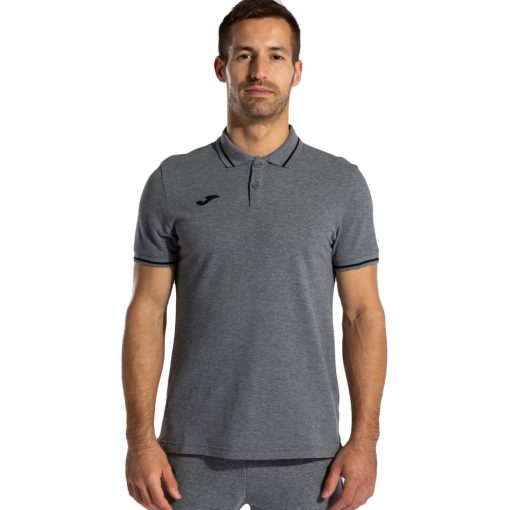 Tricou Joma Confort II Polo