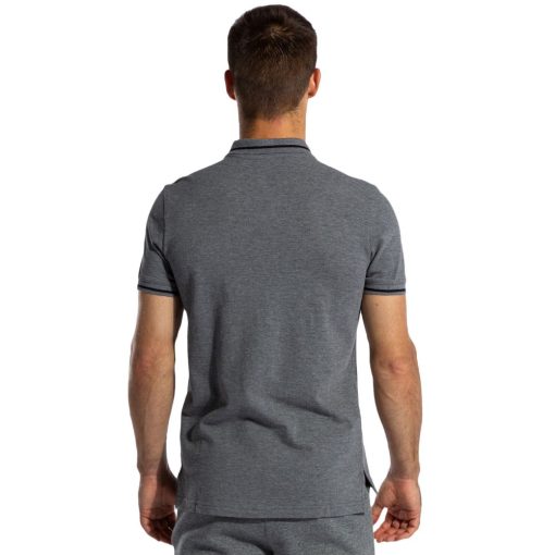Tricou Joma Confort II Polo
