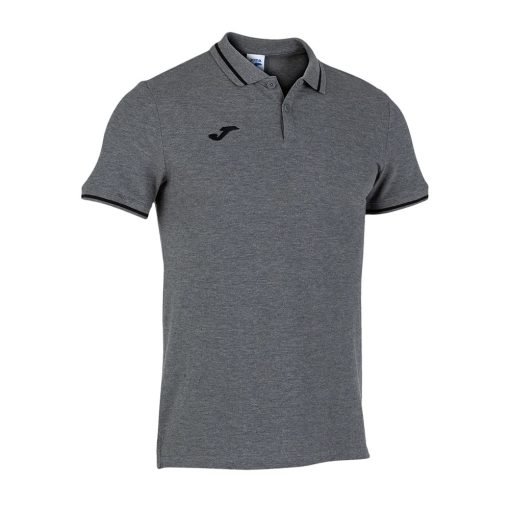 Tricou Joma Confort II Polo