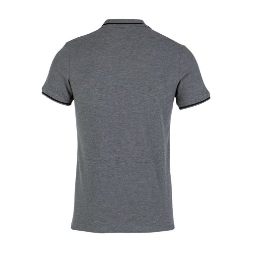Tricou Joma Confort II Polo