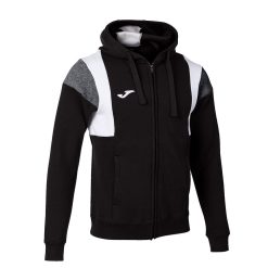 Hanorac Joma Confort III