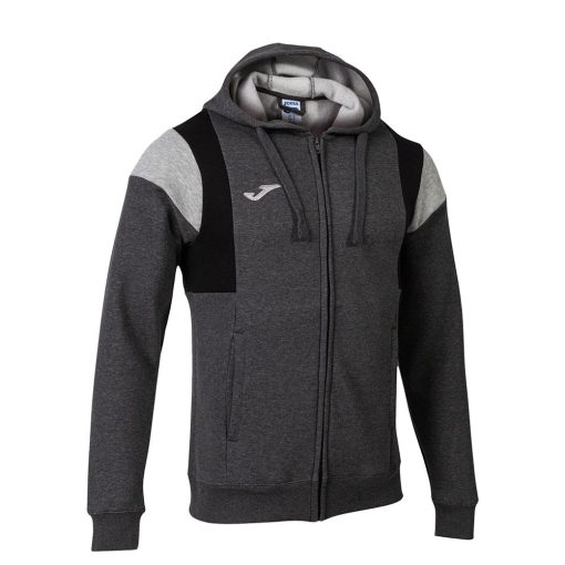 Hanorac Joma Confort III