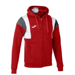 Hanorac Joma Confort III