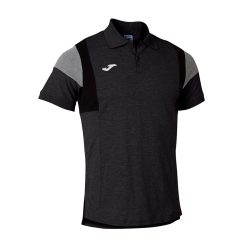 Tricou Joma Confort III Polo